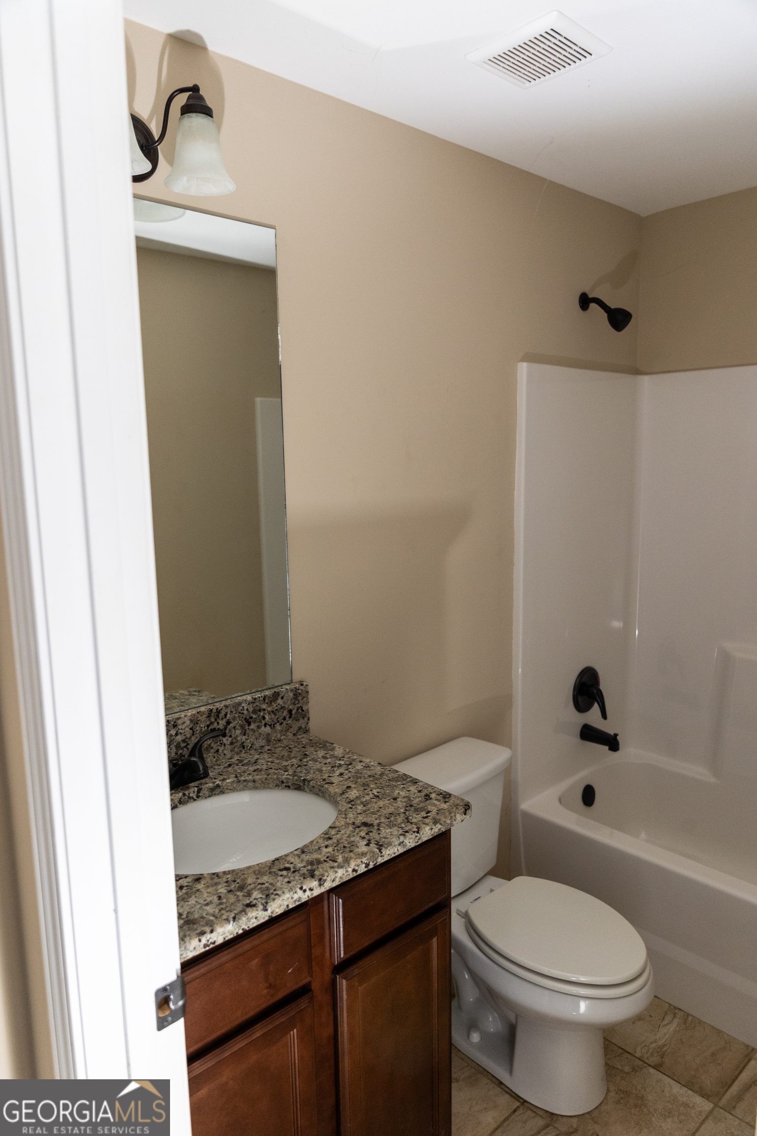 337 Cranmore Place Villa Rica GA 30180