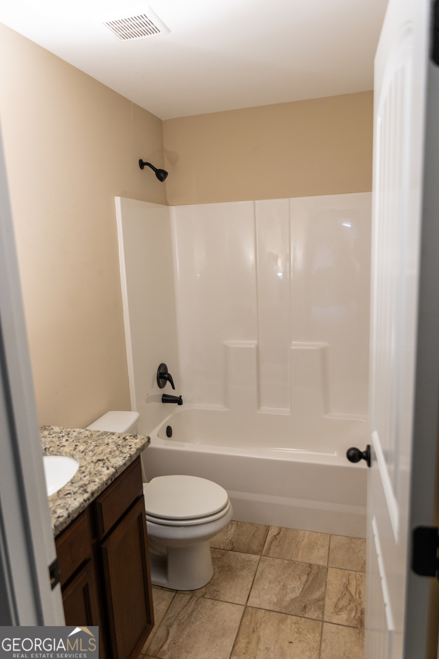 337 Cranmore Place Villa Rica GA 30180