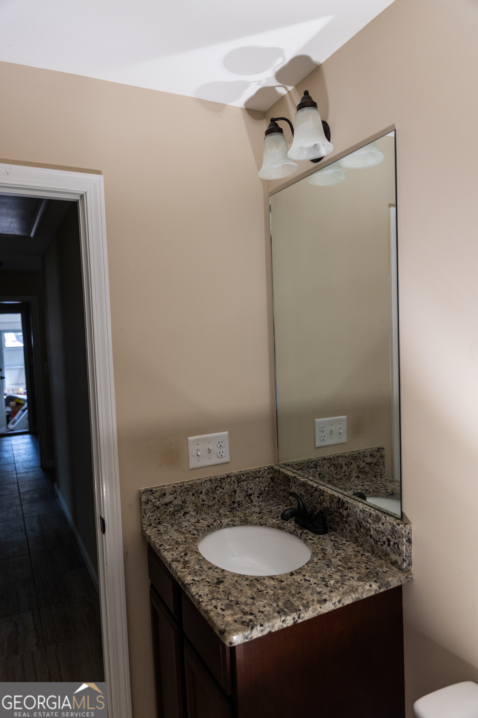 337 Cranmore Place Villa Rica GA 30180