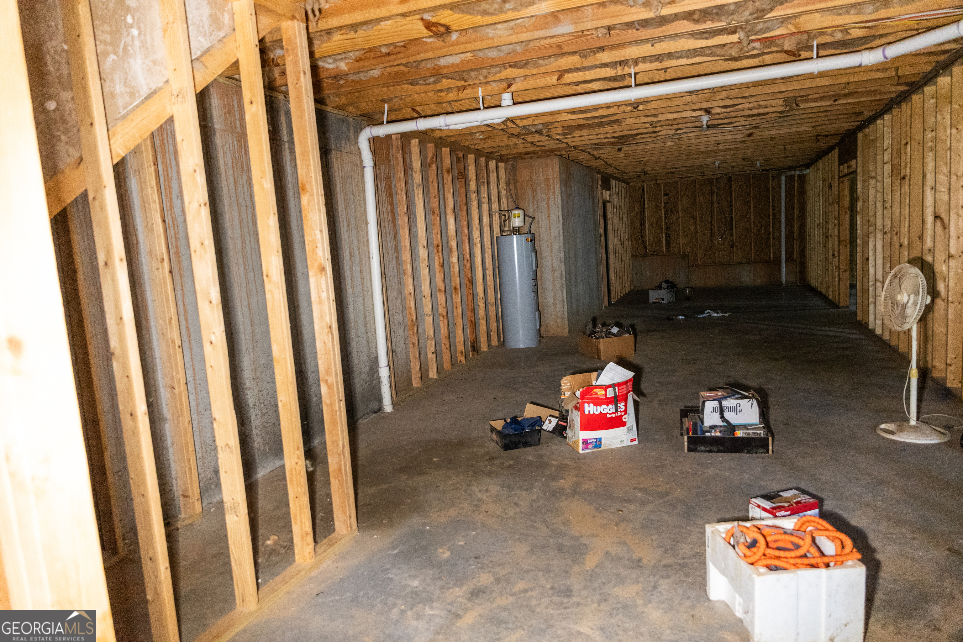 337 Cranmore Place Villa Rica GA 30180