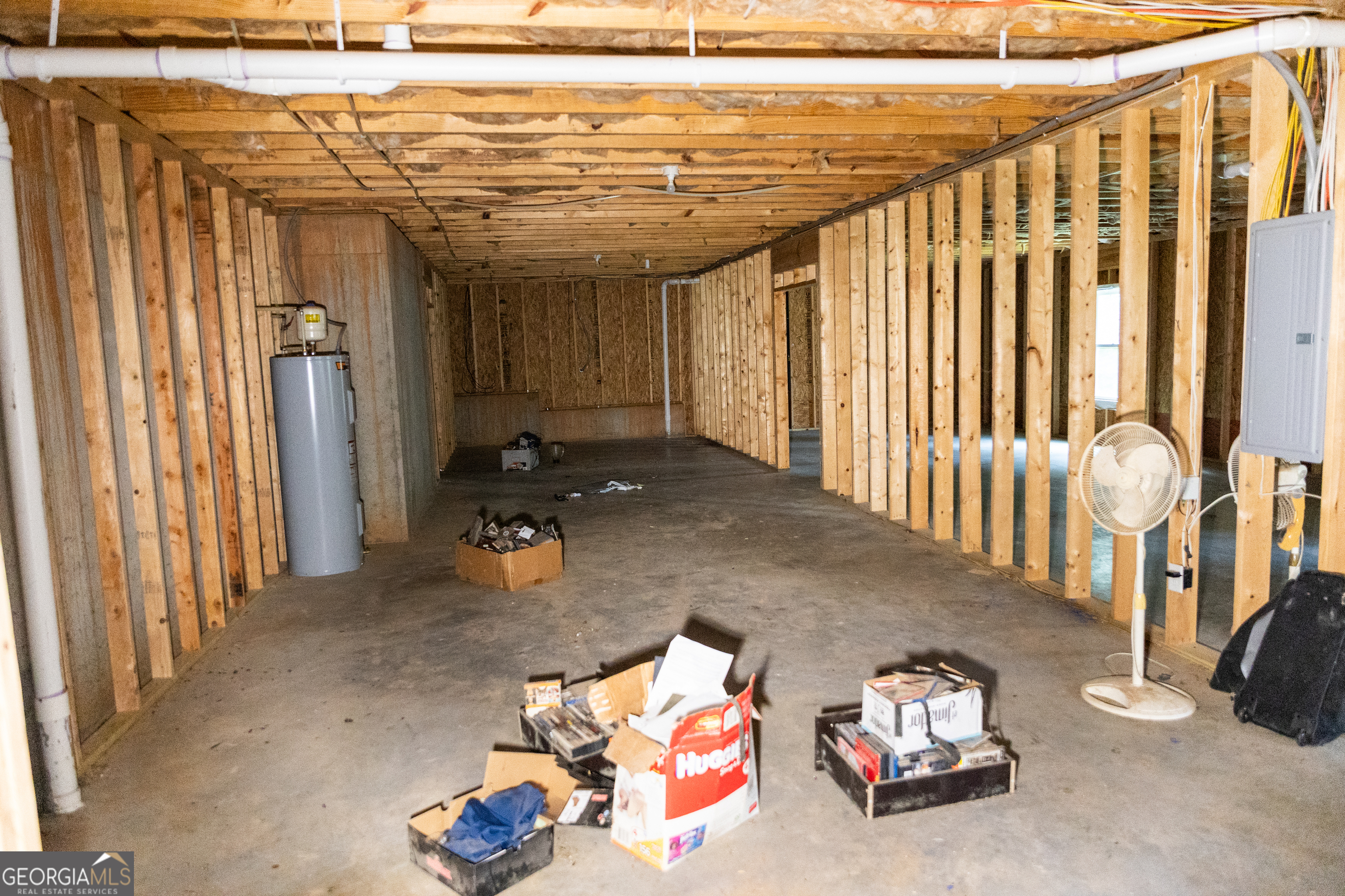 337 Cranmore Place Villa Rica GA 30180