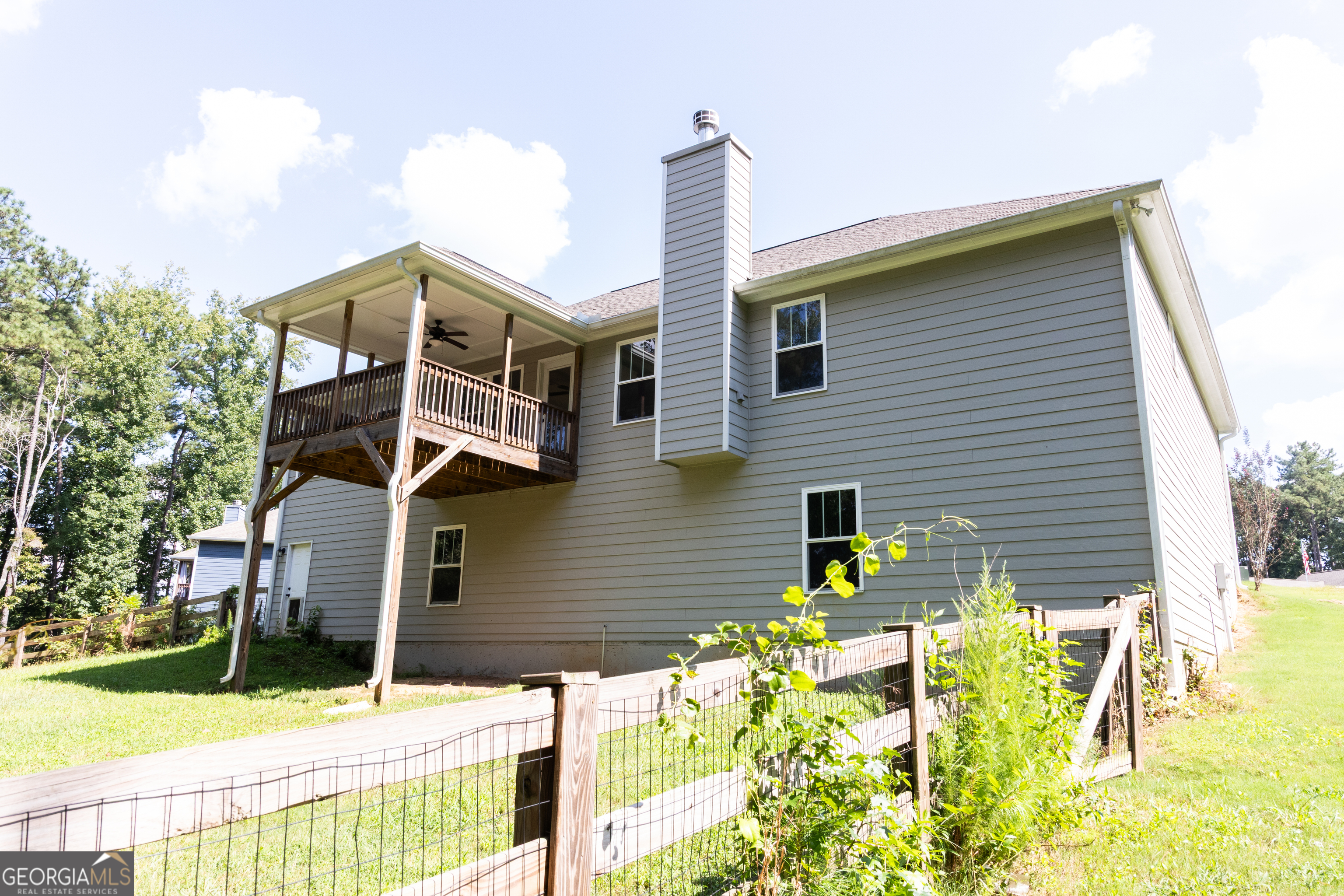 337 Cranmore Place Villa Rica GA 30180