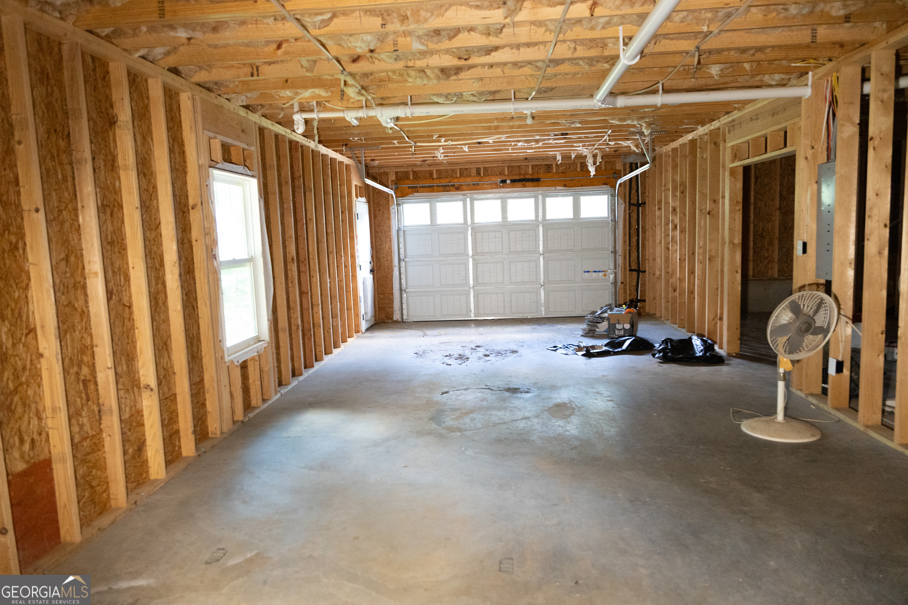 337 Cranmore Place Villa Rica GA 30180
