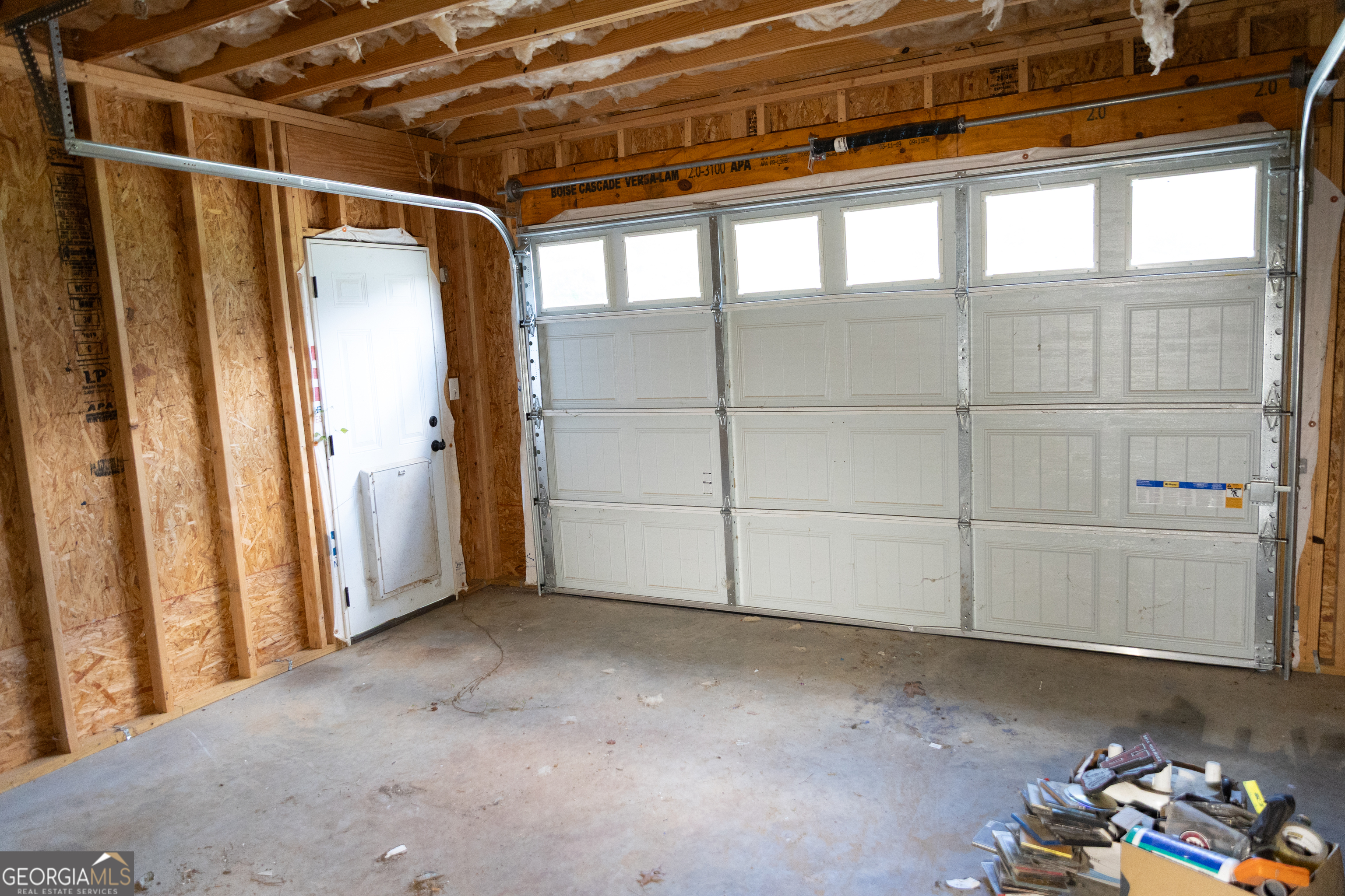 337 Cranmore Place Villa Rica GA 30180