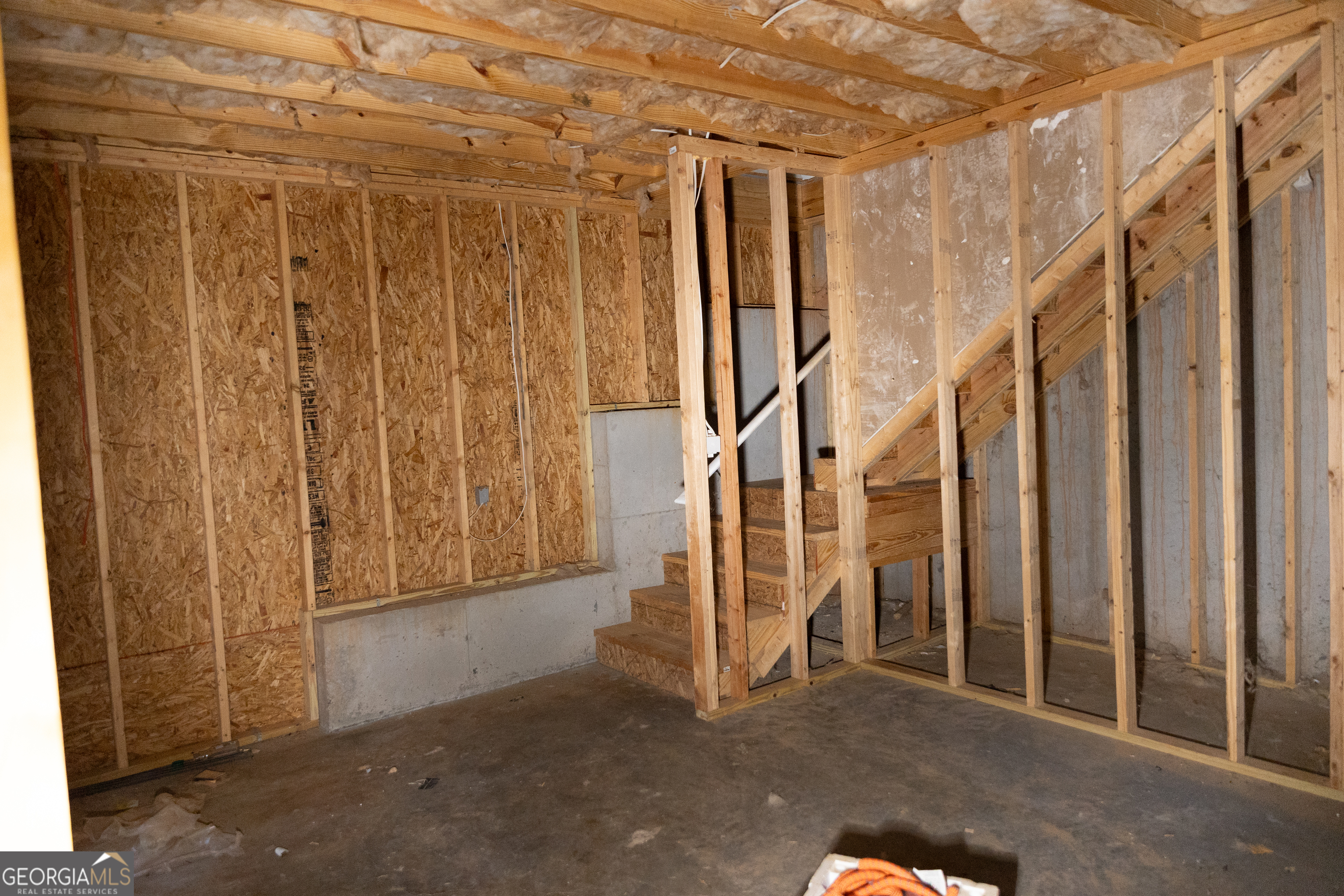 337 Cranmore Place Villa Rica GA 30180