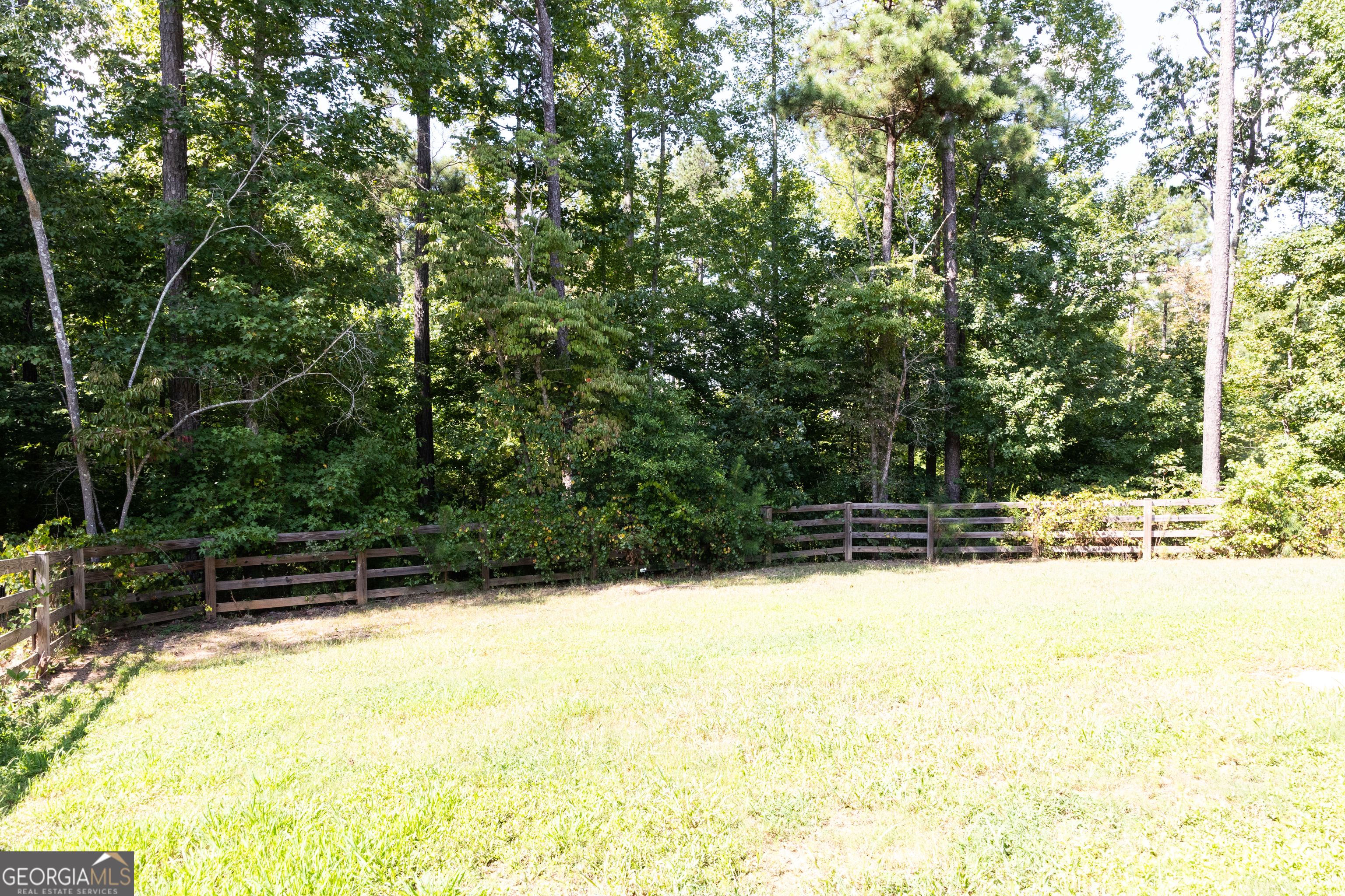 337 Cranmore Place Villa Rica GA 30180