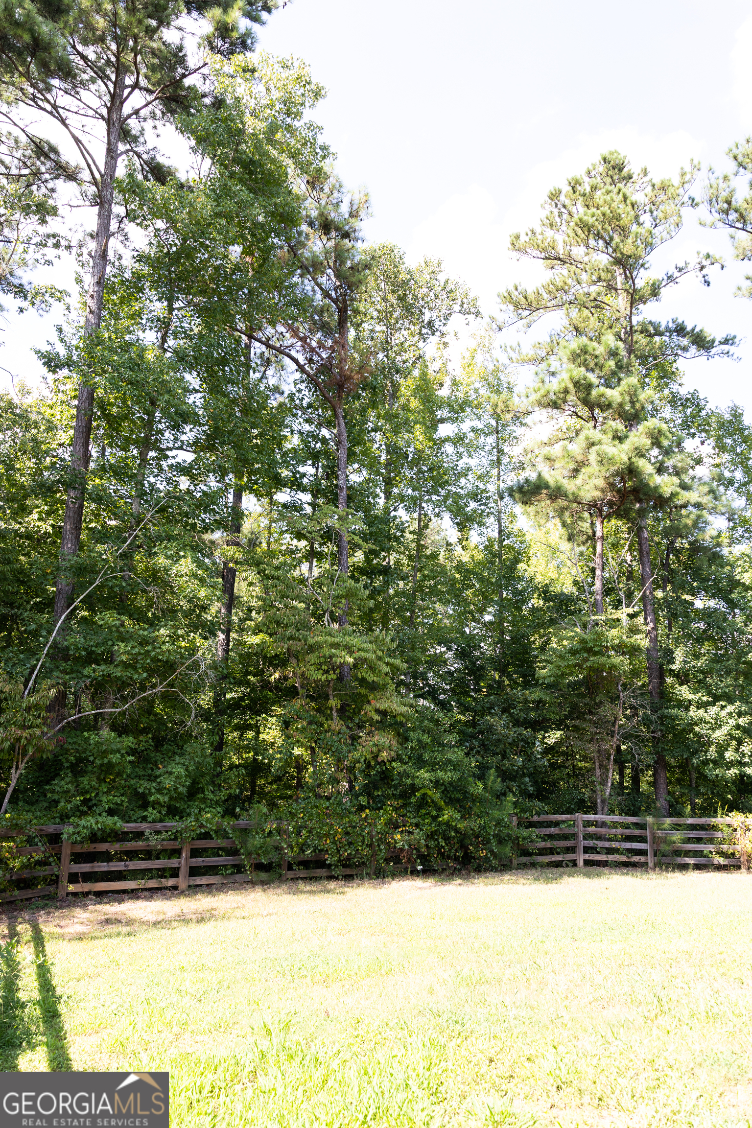 337 Cranmore Place Villa Rica GA 30180