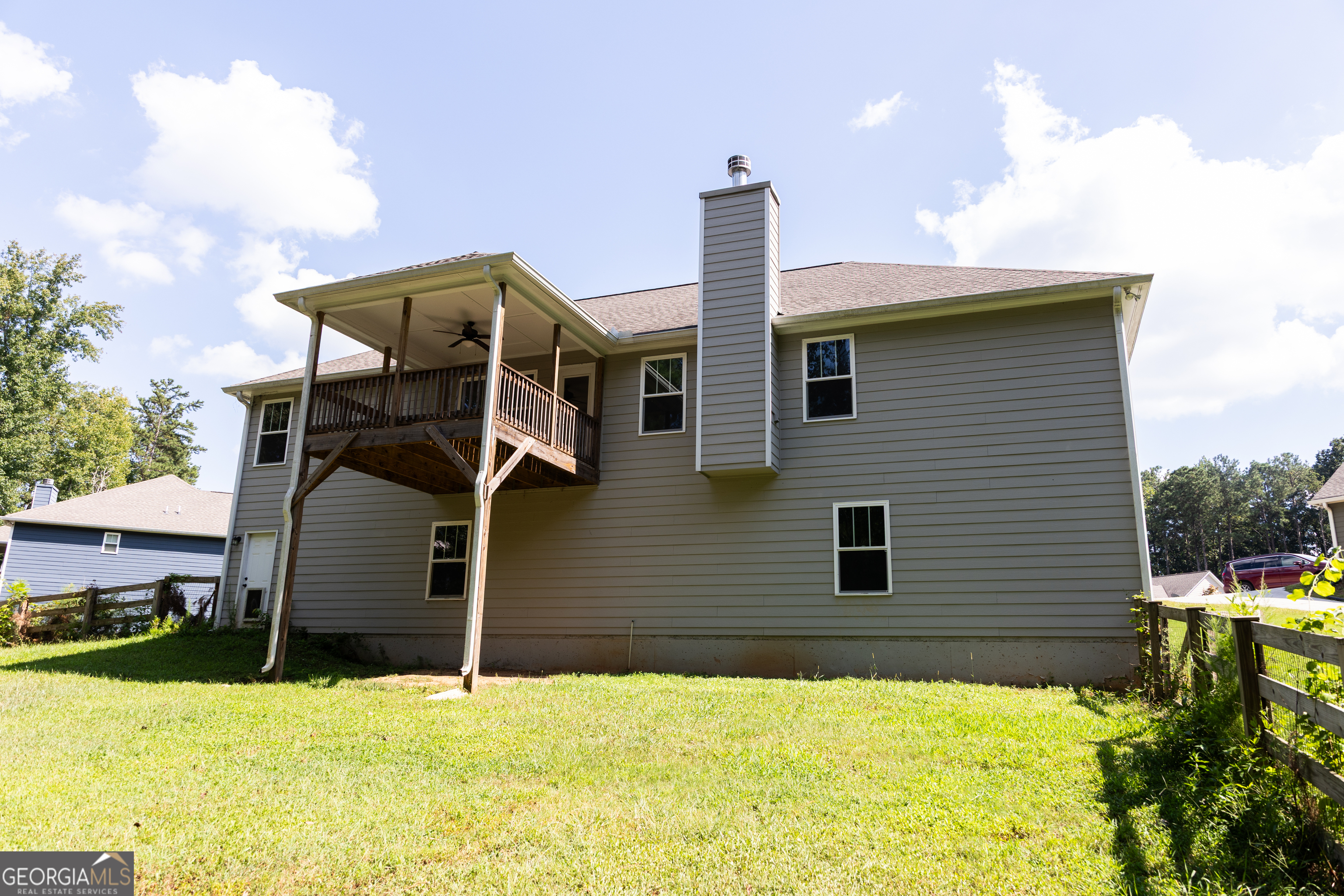 337 Cranmore Place Villa Rica GA 30180