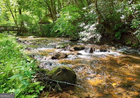 13111 Big Creek Road Cherry Log GA 30522