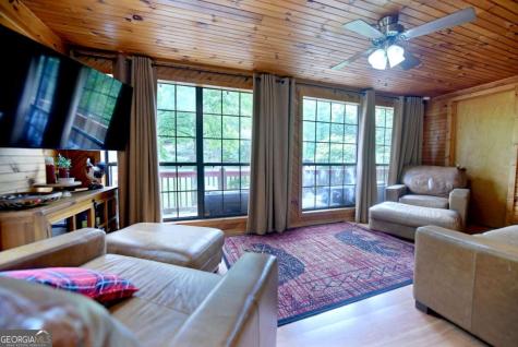 13111 Big Creek Road Cherry Log GA 30522