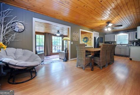 13111 Big Creek Road Cherry Log GA 30522