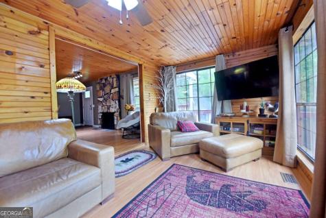 13111 Big Creek Road Cherry Log GA 30522