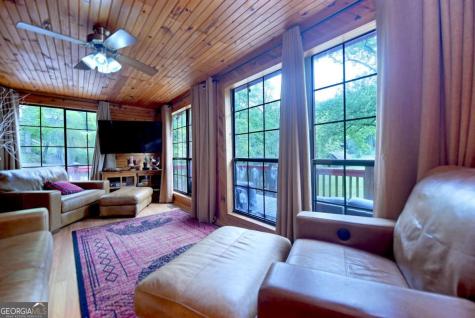 13111 Big Creek Road Cherry Log GA 30522