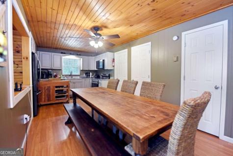 13111 Big Creek Road Cherry Log GA 30522