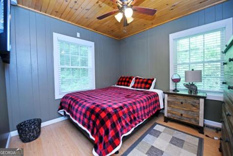 13111 Big Creek Road Cherry Log GA 30522
