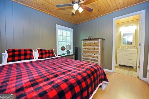 13111 Big Creek Road Cherry Log GA 30522
