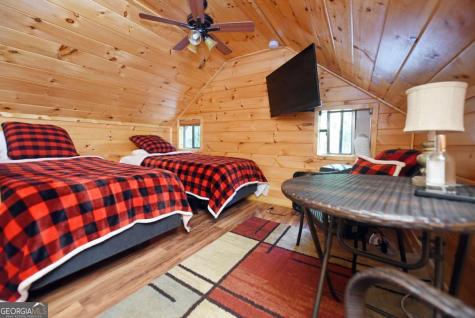 13111 Big Creek Road Cherry Log GA 30522