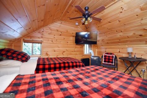13111 Big Creek Road Cherry Log GA 30522