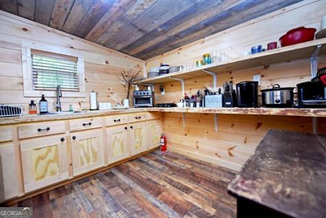 13111 Big Creek Road Cherry Log GA 30522