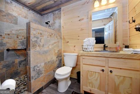 13111 Big Creek Road Cherry Log GA 30522