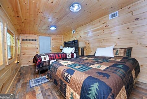 13111 Big Creek Road Cherry Log GA 30522
