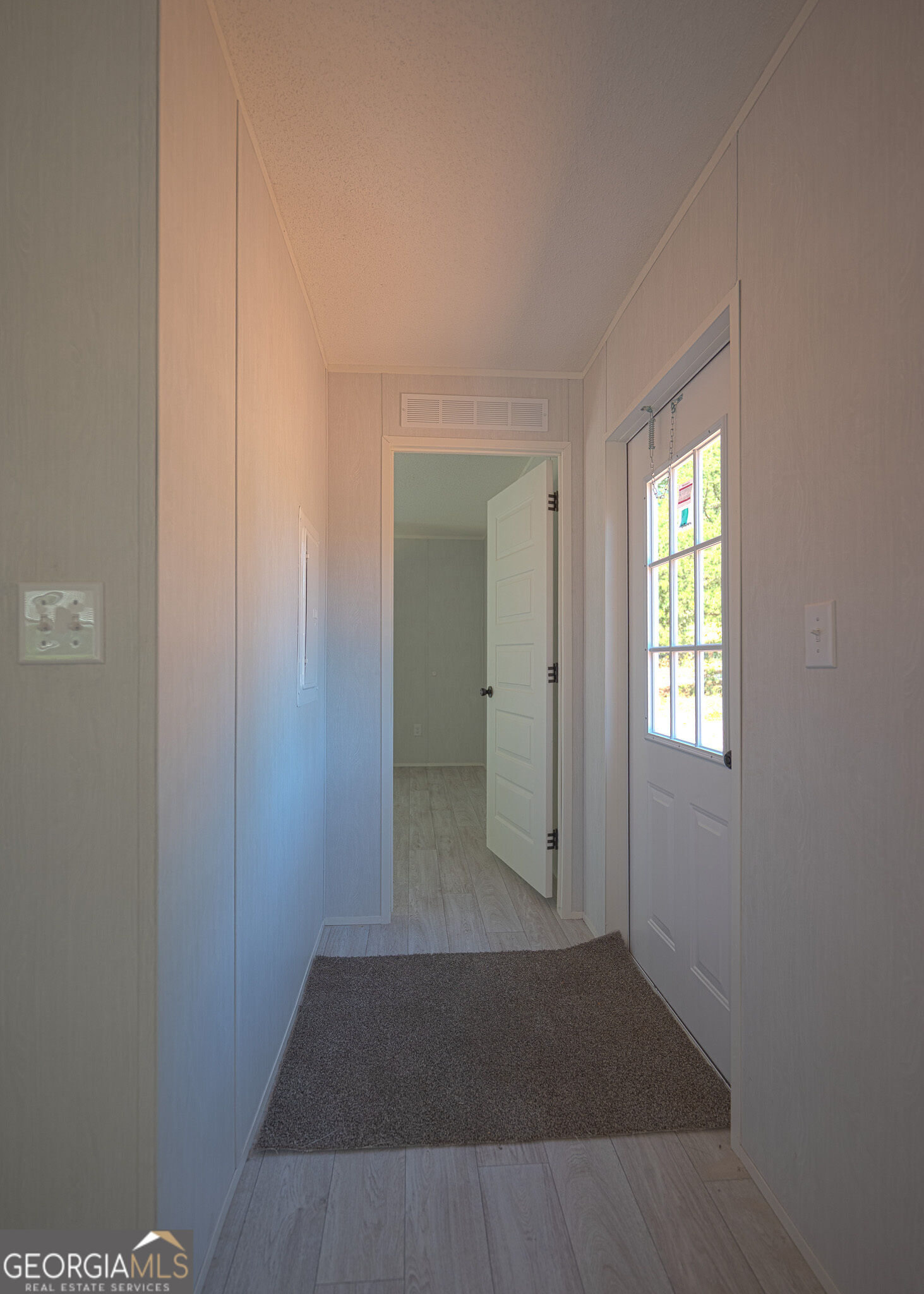 6050 Gumlog Road Martin GA 30557