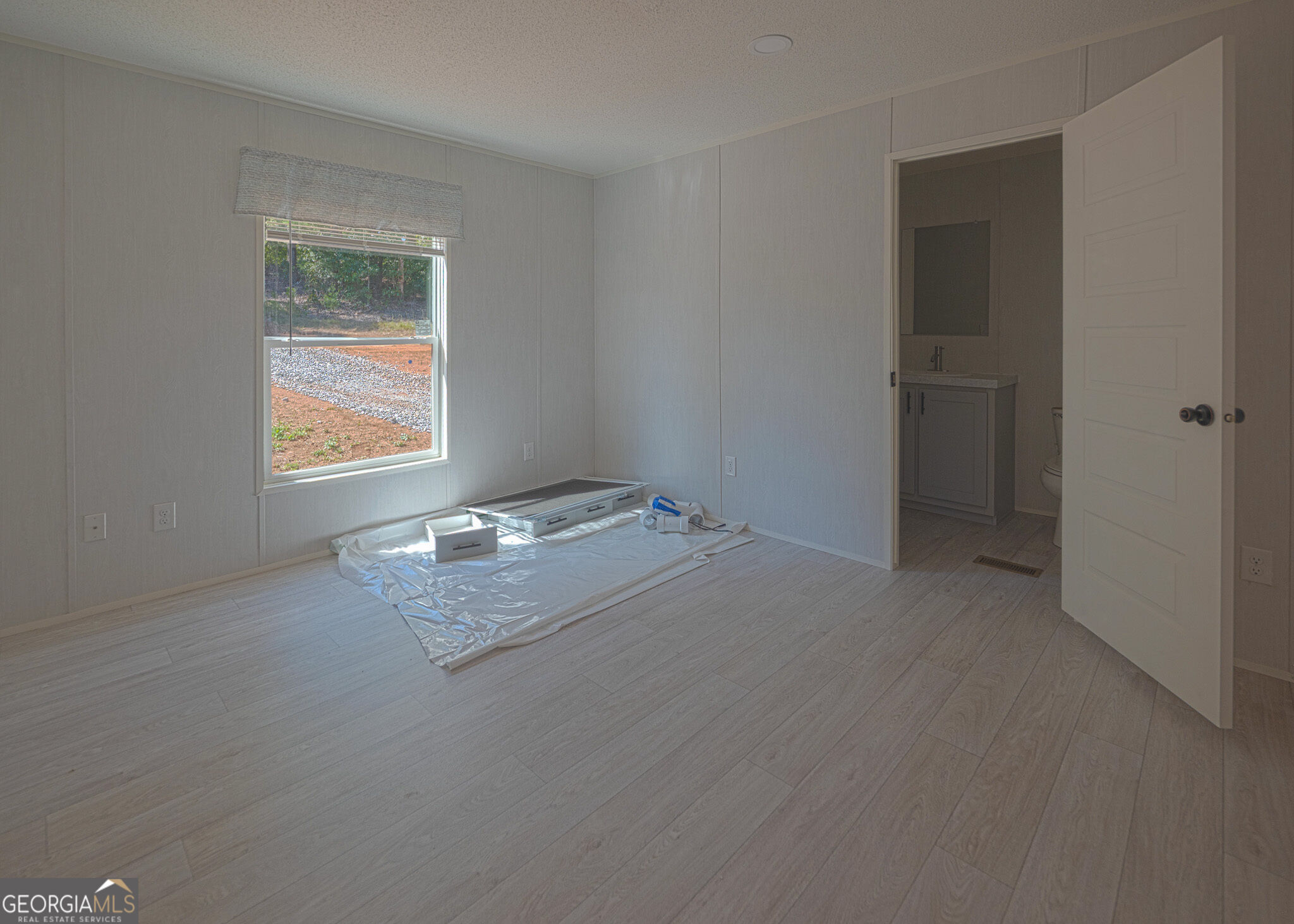 6050 Gumlog Road Martin GA 30557