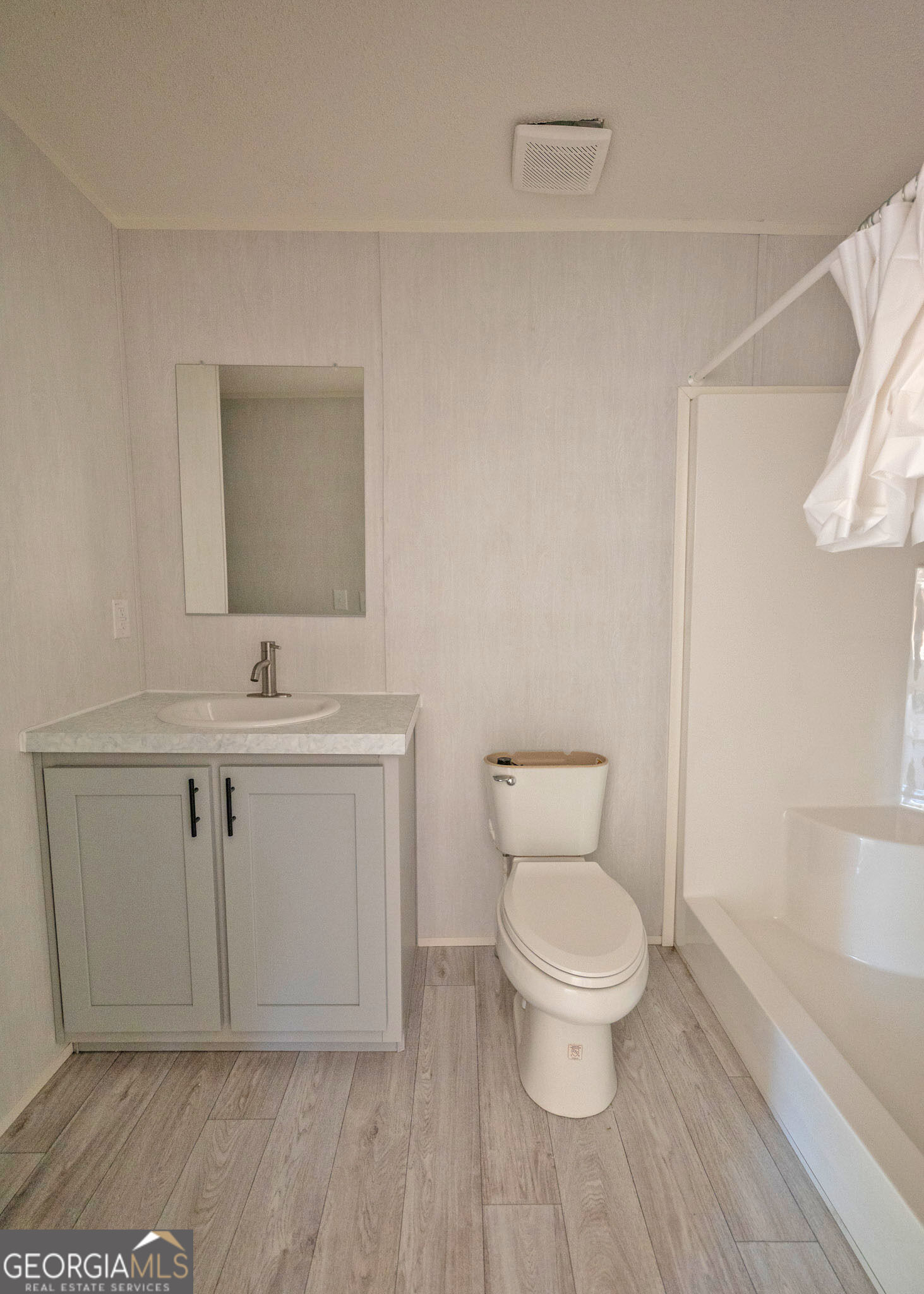 6050 Gumlog Road Martin GA 30557