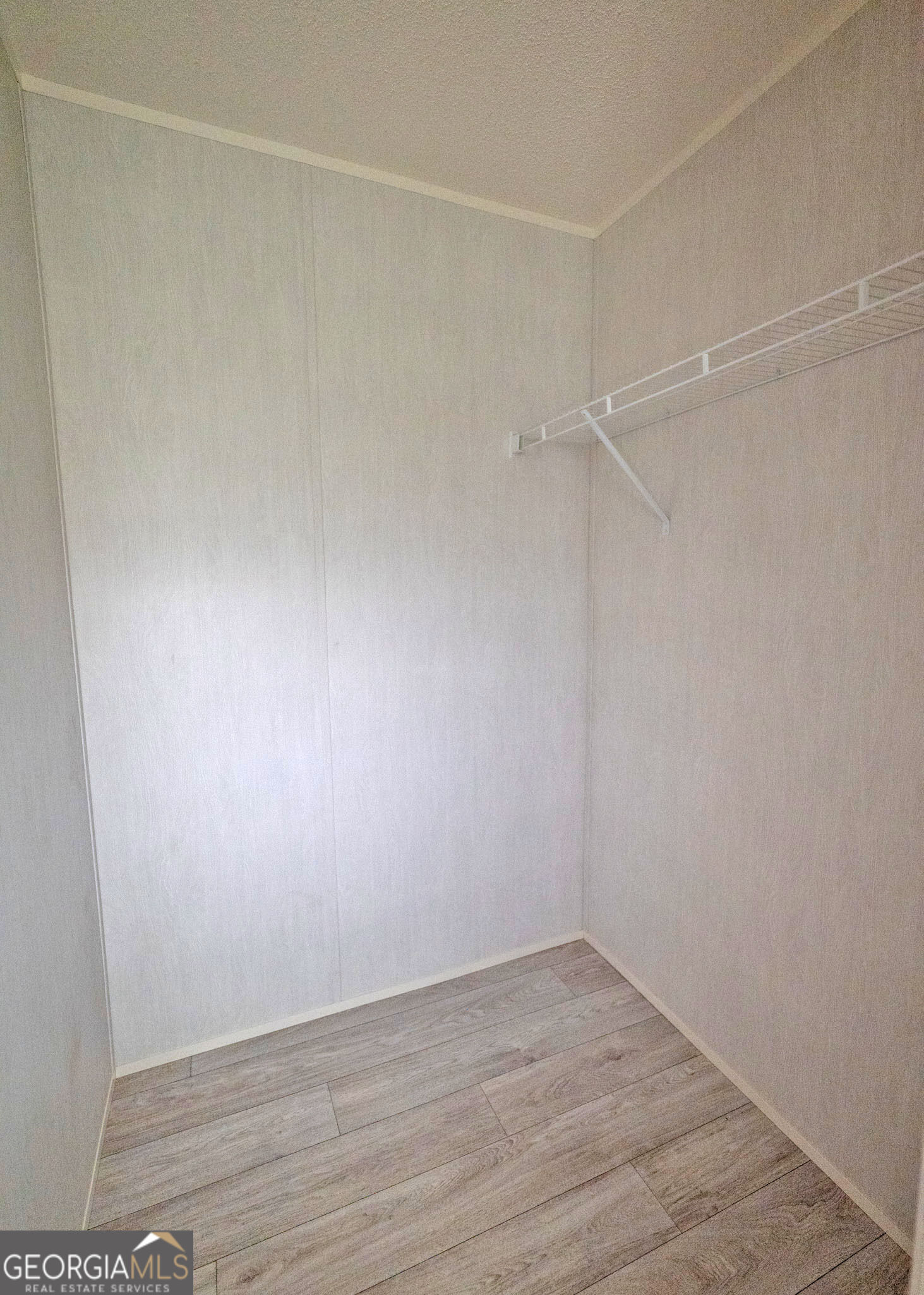 6050 Gumlog Road Martin GA 30557
