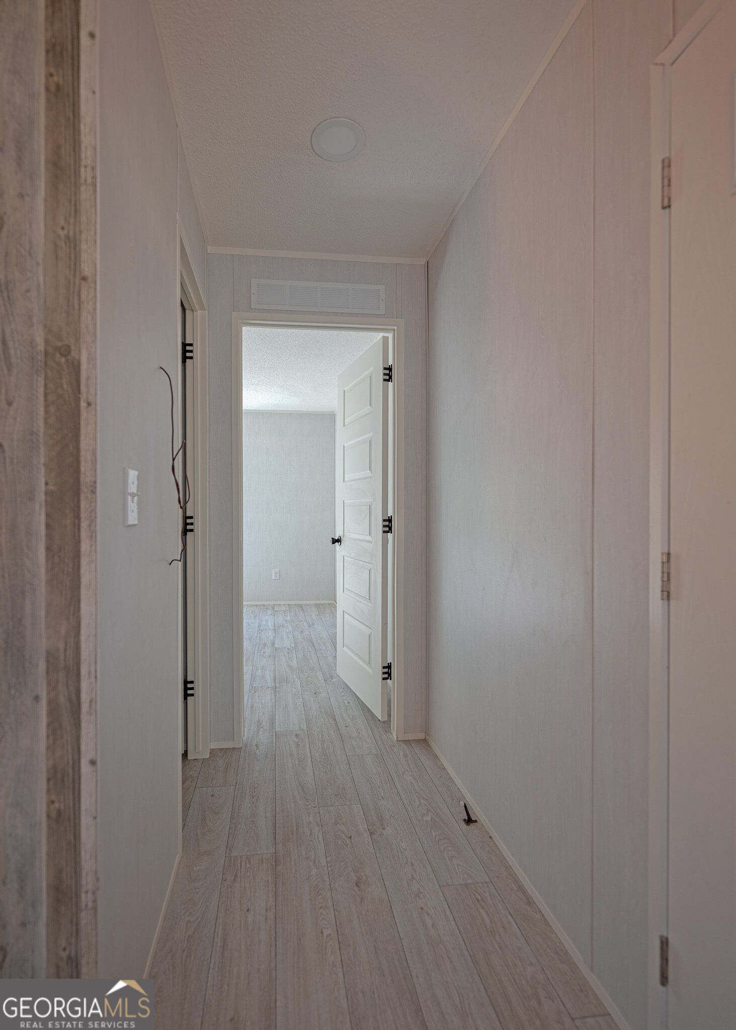 6050 Gumlog Road Martin GA 30557
