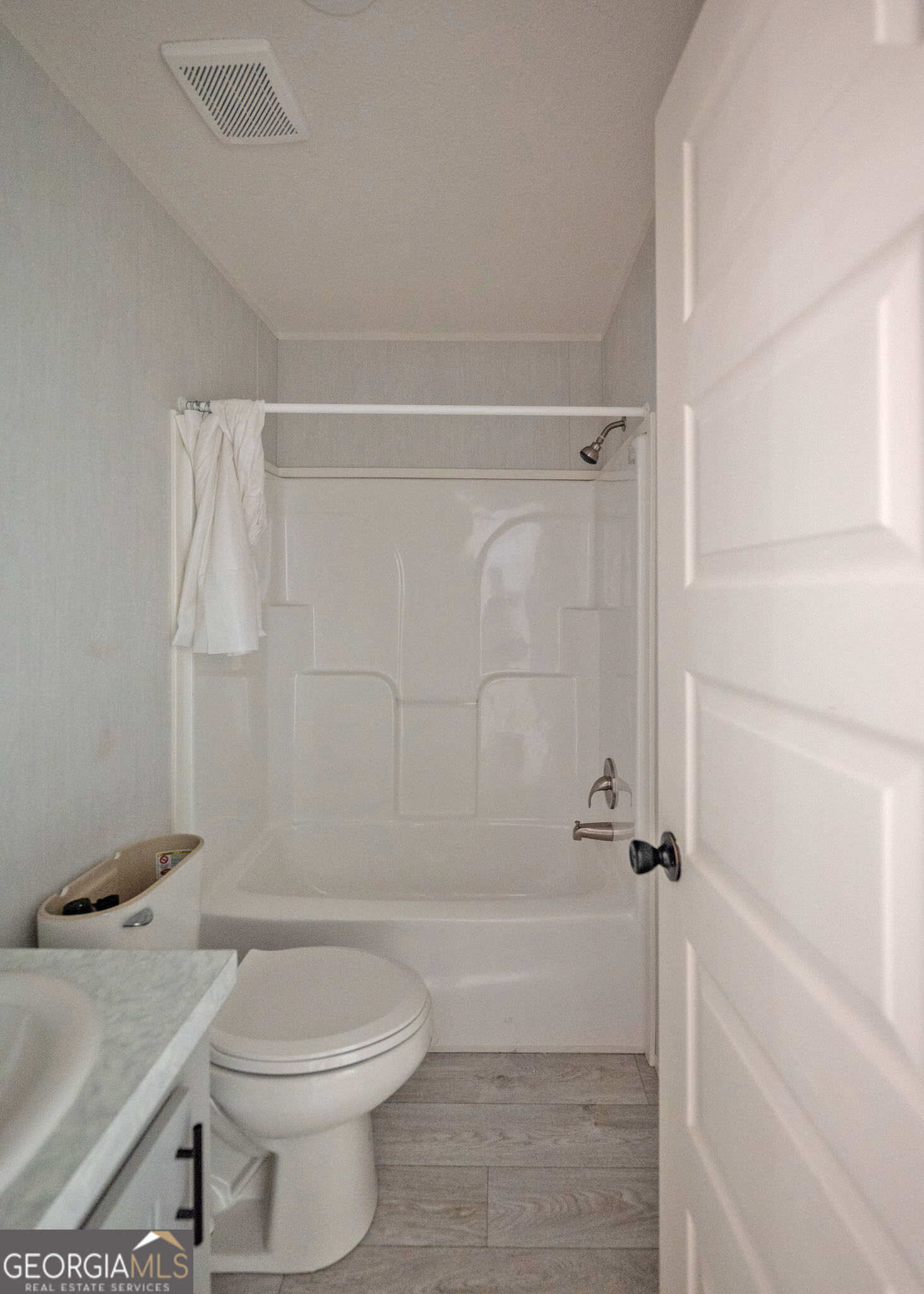 6050 Gumlog Road Martin GA 30557