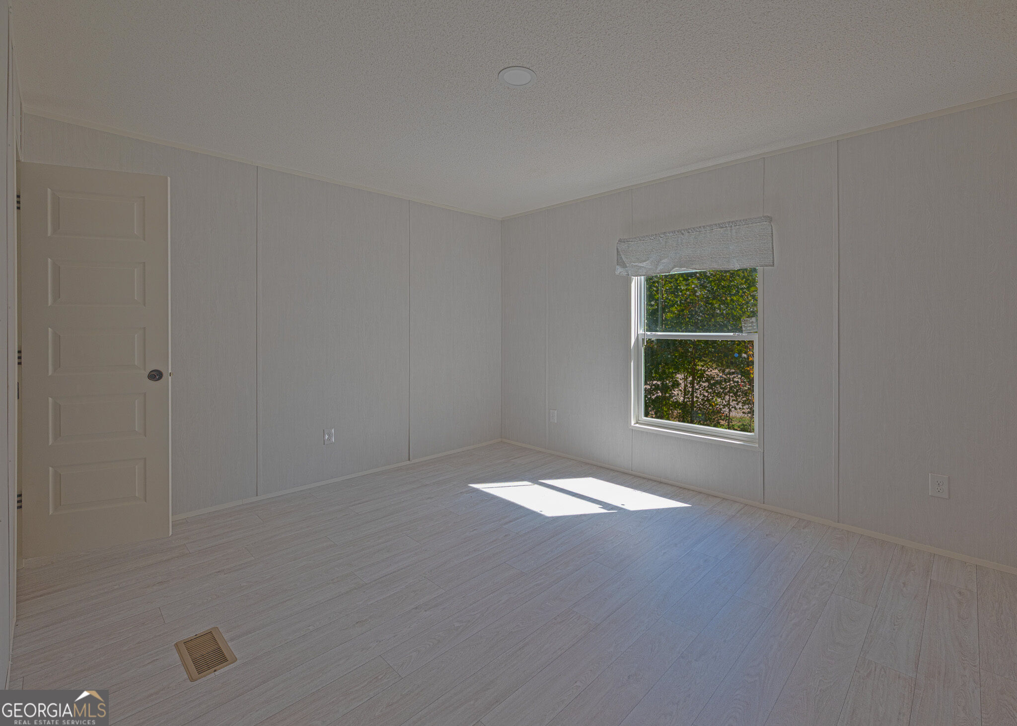 6050 Gumlog Road Martin GA 30557