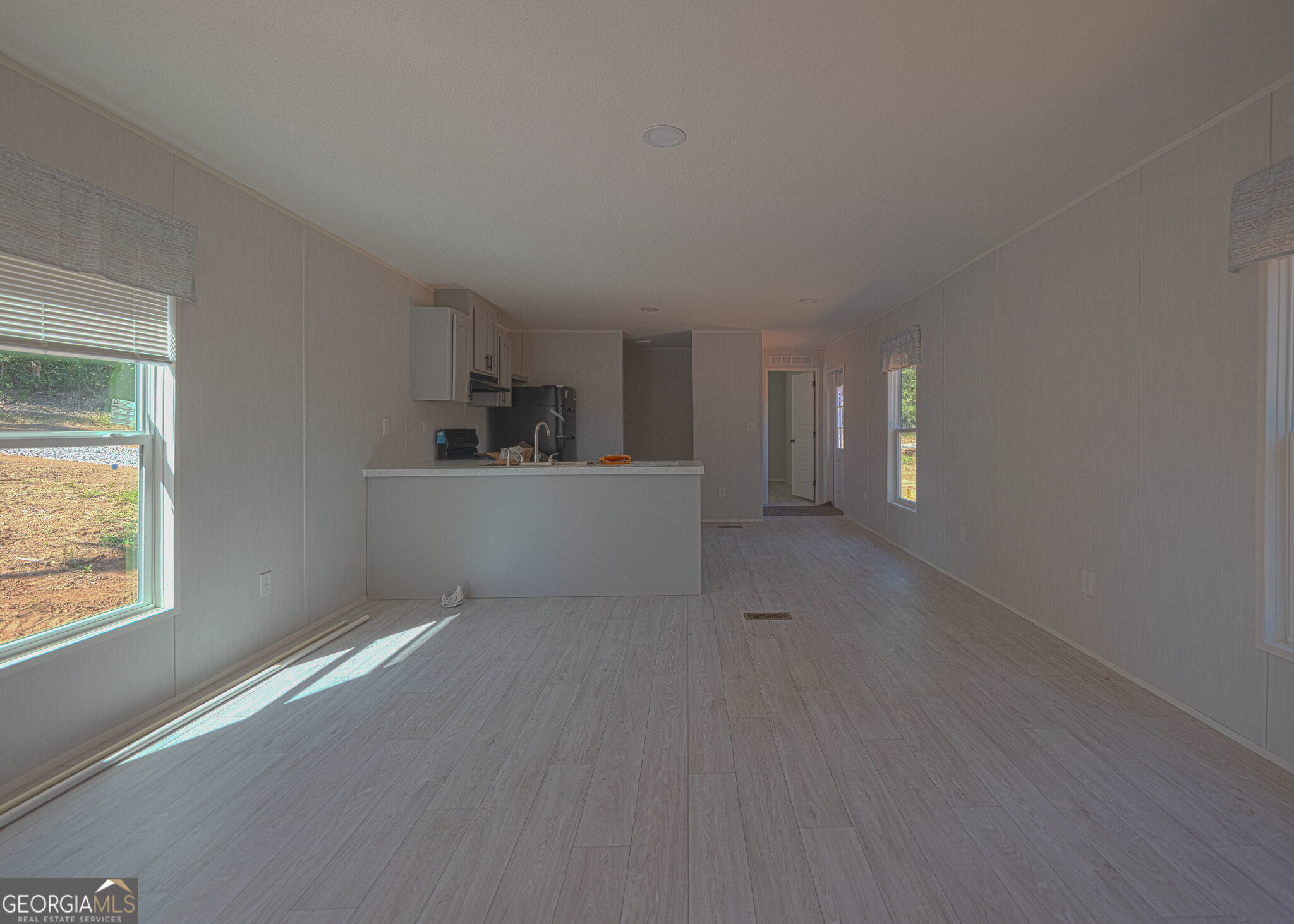 6050 Gumlog Road Martin GA 30557