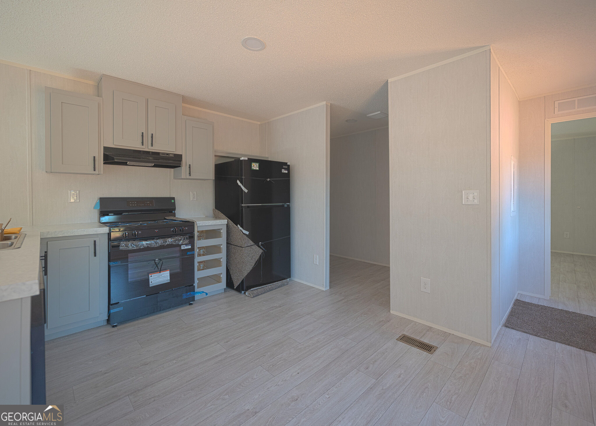 6050 Gumlog Road Martin GA 30557