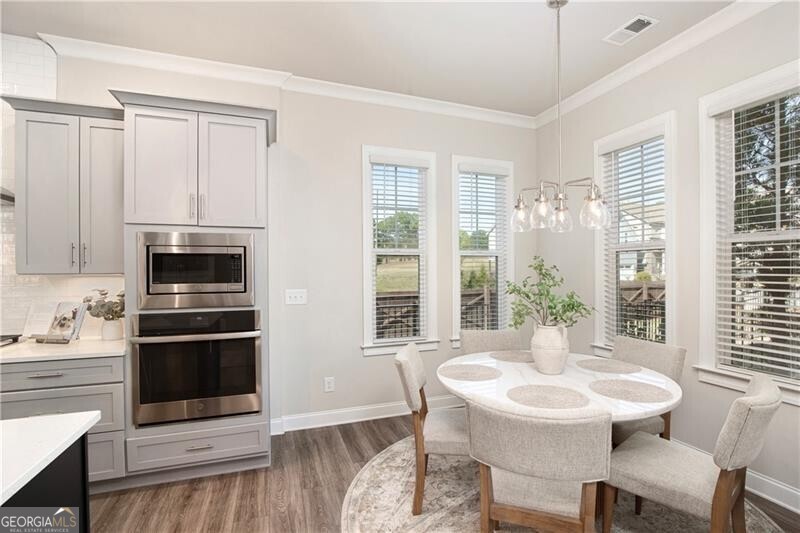 351 Senna Street Marietta GA 30064