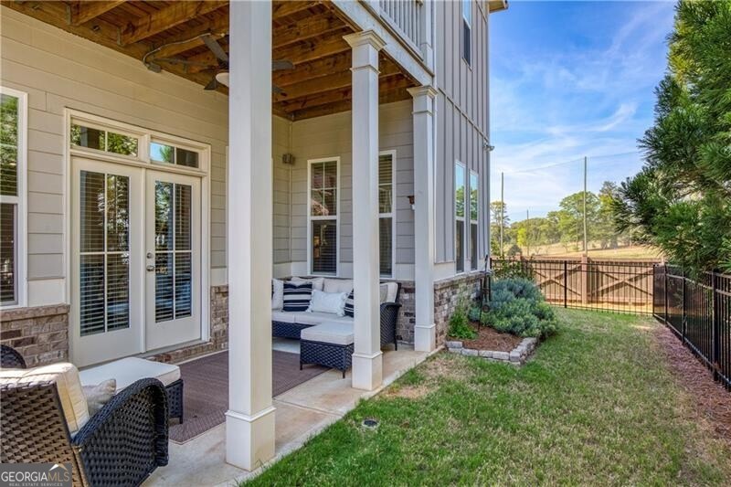351 Senna Street Marietta GA 30064