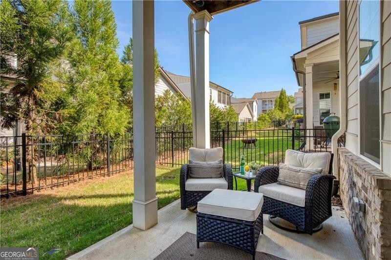 351 Senna Street Marietta GA 30064