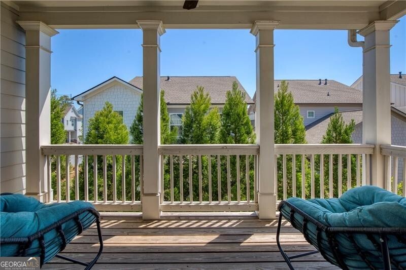 351 Senna Street Marietta GA 30064