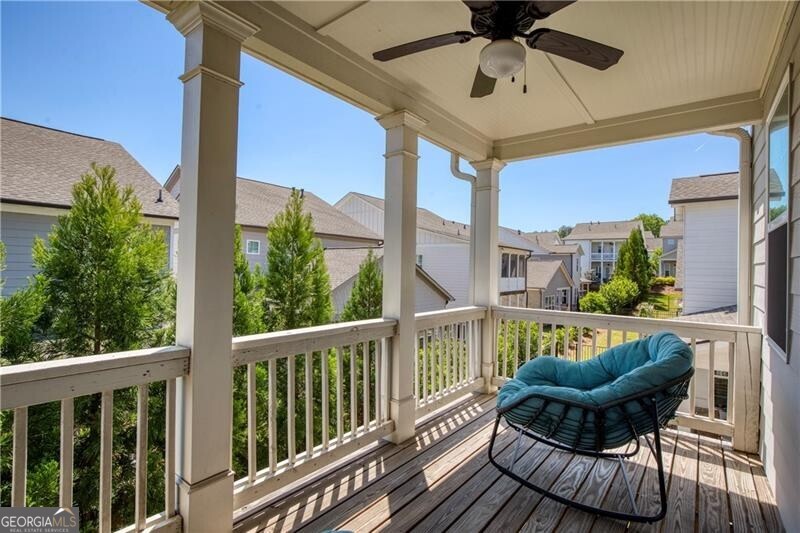 351 Senna Street Marietta GA 30064