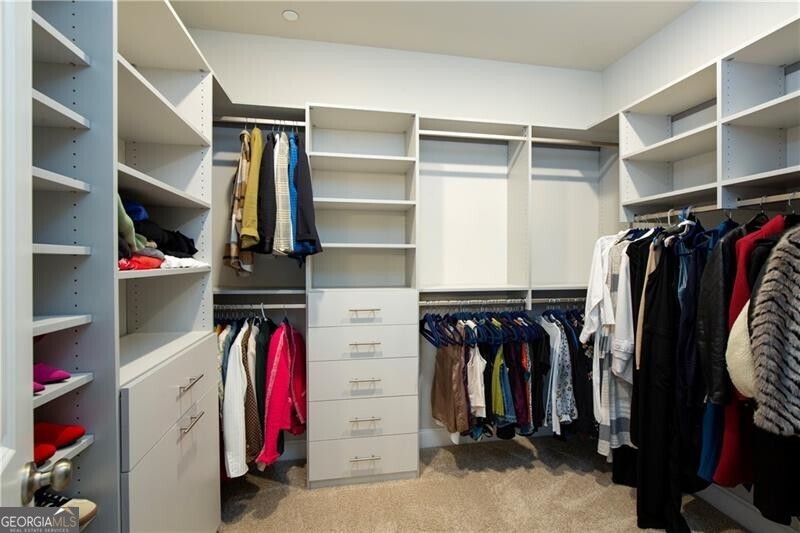 351 Senna Street Marietta GA 30064