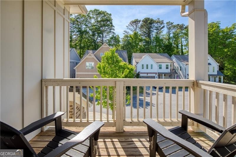 351 Senna Street Marietta GA 30064