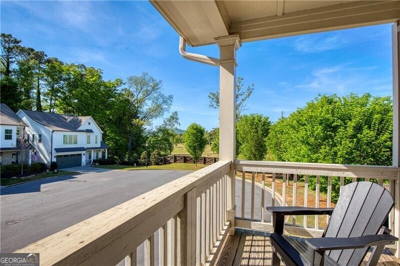 351 Senna Street Marietta GA 30064