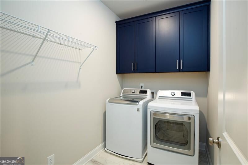 351 Senna Street Marietta GA 30064