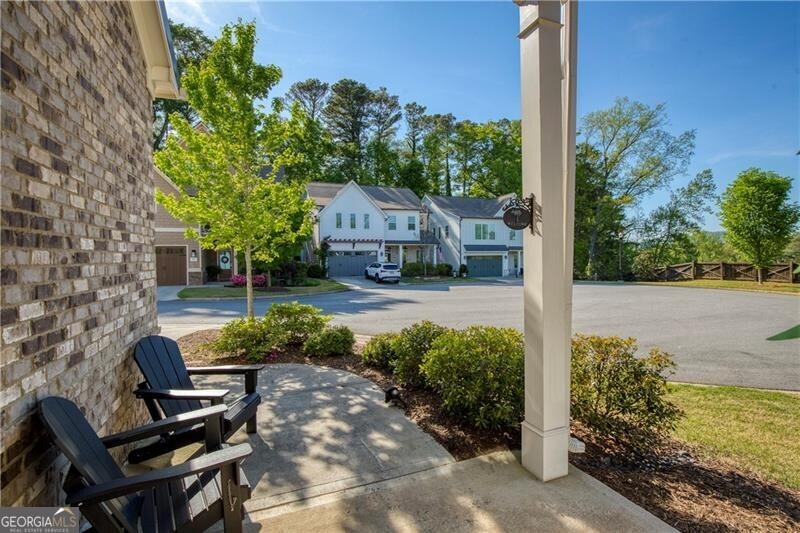 351 Senna Street Marietta GA 30064
