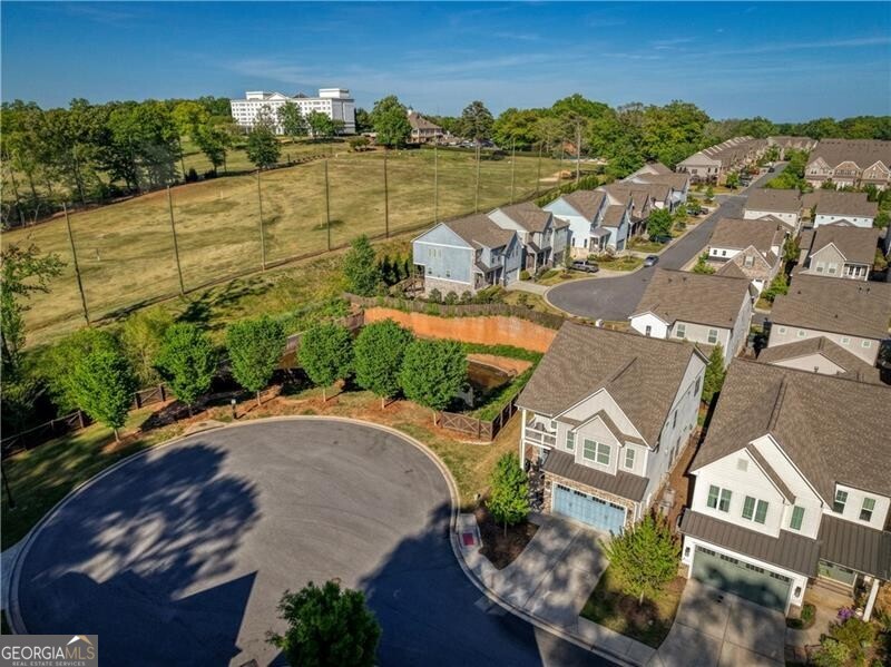 351 Senna Street Marietta GA 30064