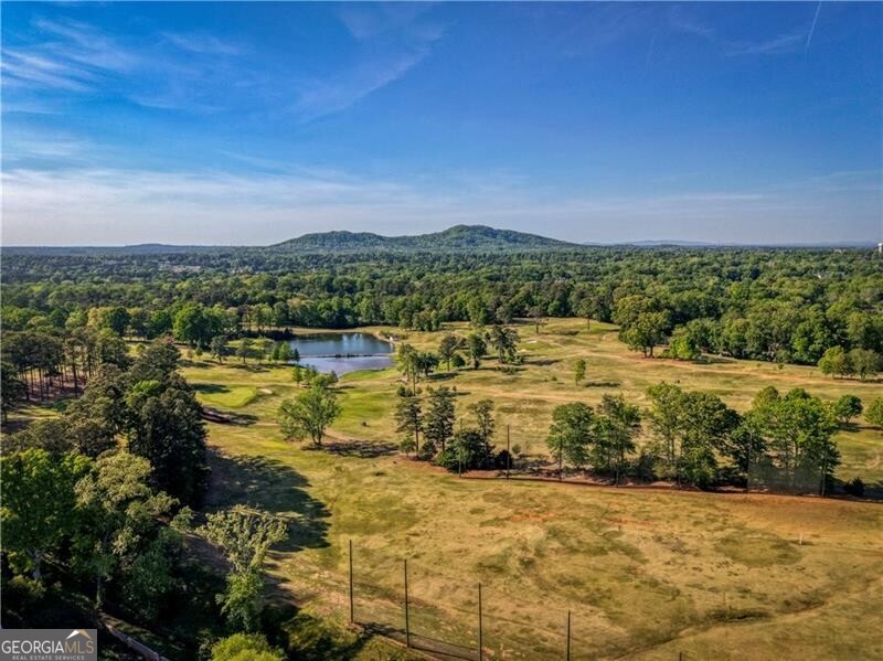 351 Senna Street Marietta GA 30064