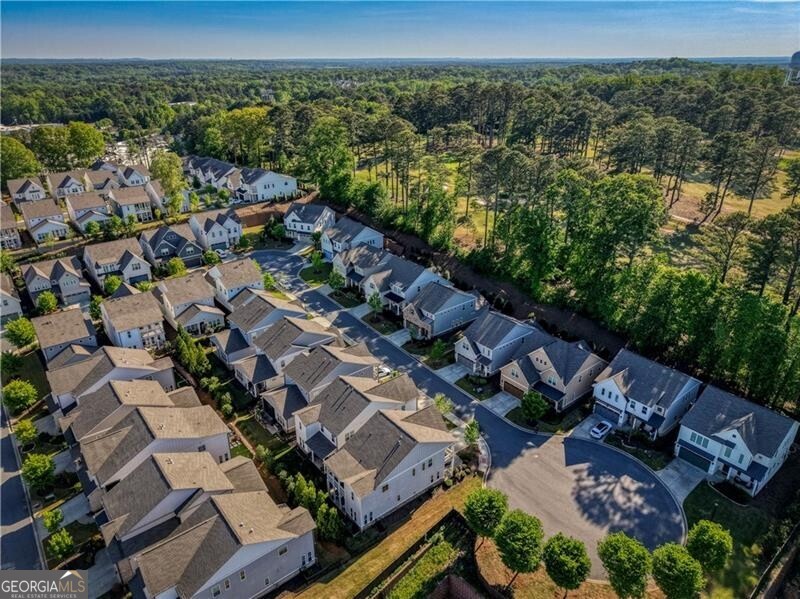 351 Senna Street Marietta GA 30064