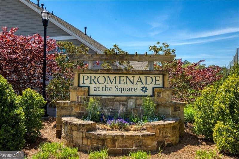 351 Senna Street Marietta GA 30064