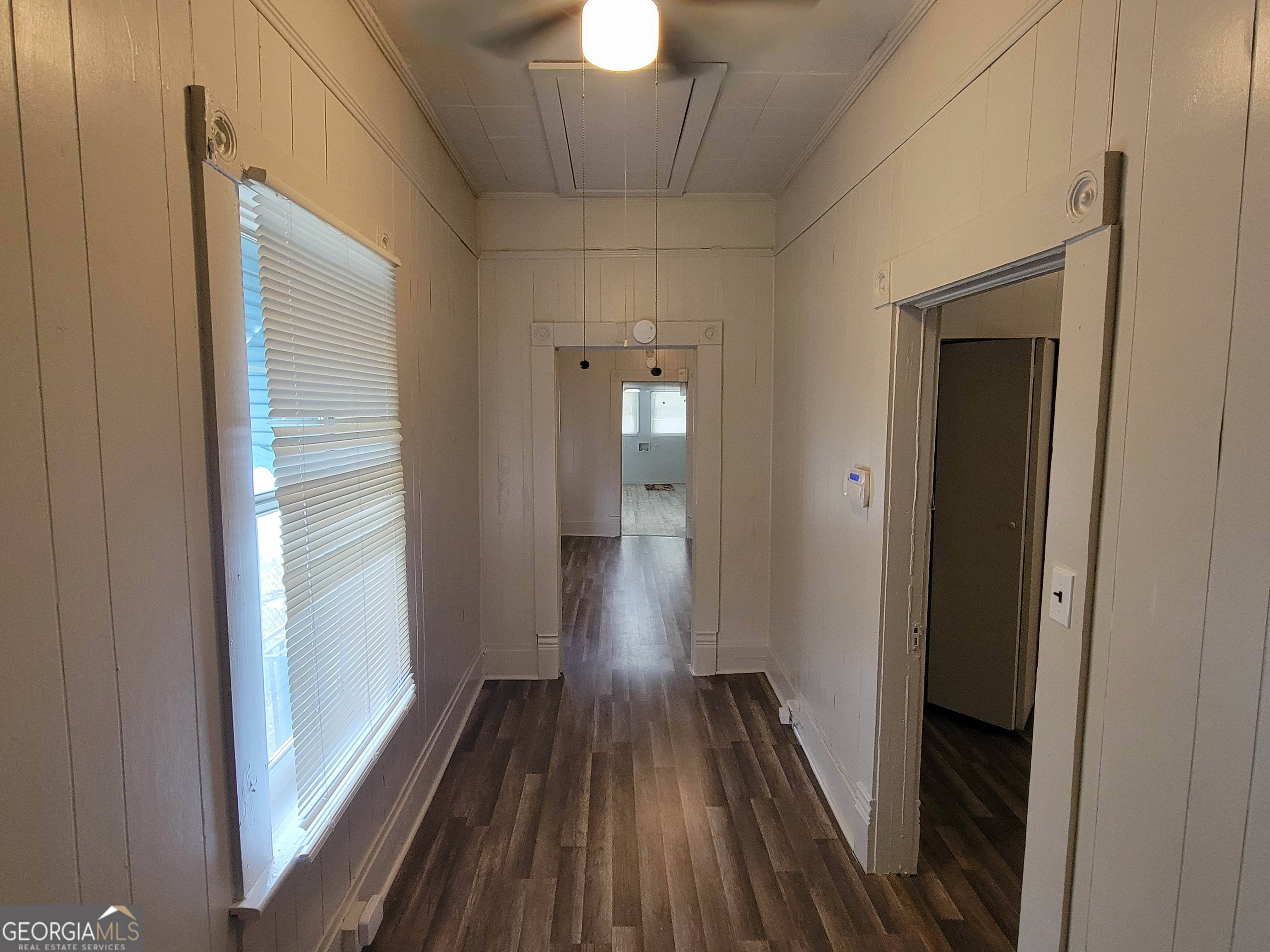 336 Empire Avenue Macon GA 31201