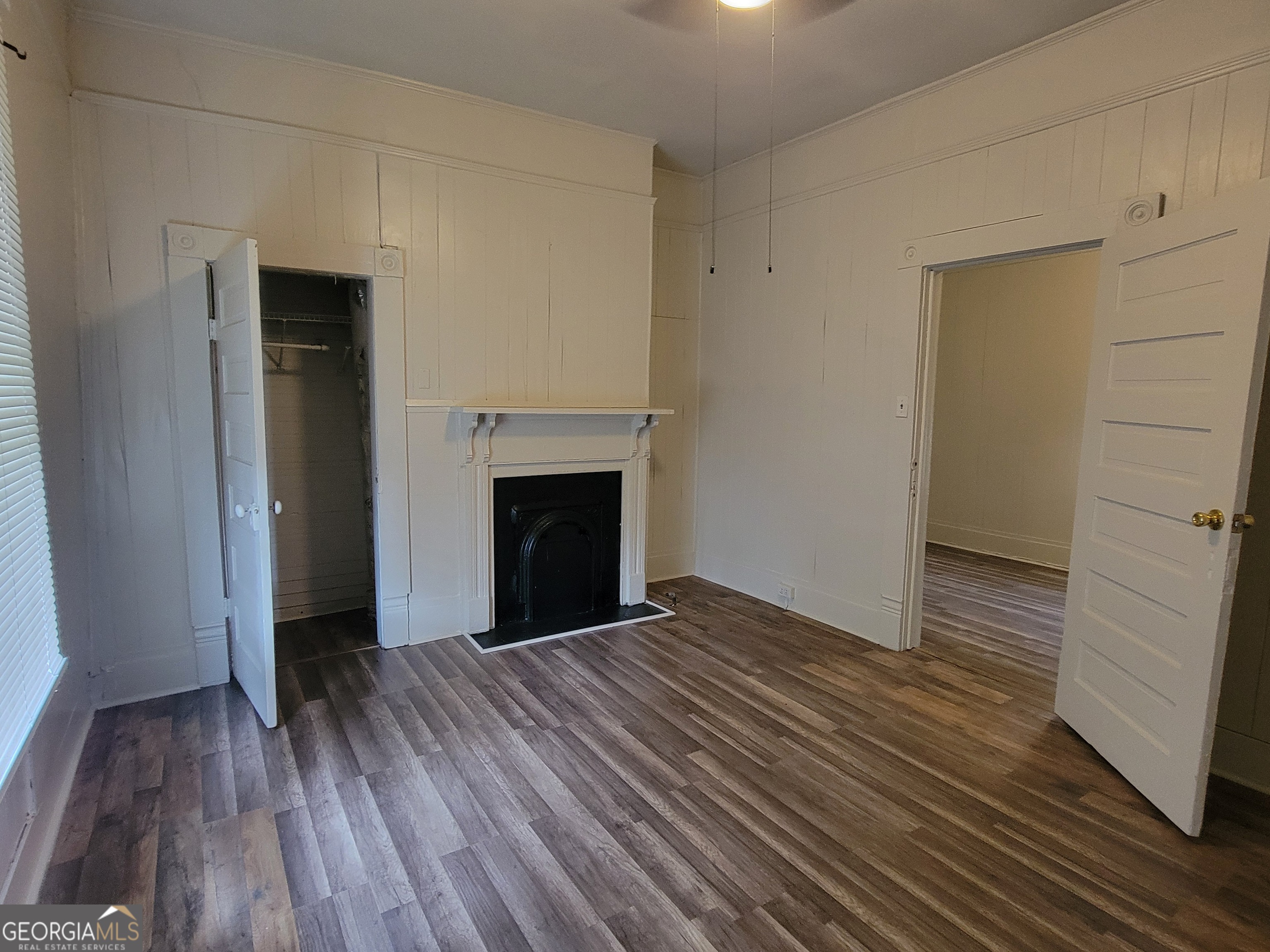 336 Empire Avenue Macon GA 31201